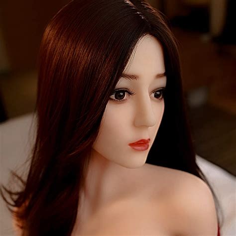 life size sex dolls for women|Full Body Sex Doll .